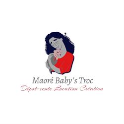 Maore Baby Troc, Pamandzi - Horaires d'ouverture