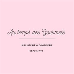 Au Temps Des Gourmets, Abilly - Horaires d'ouverture
