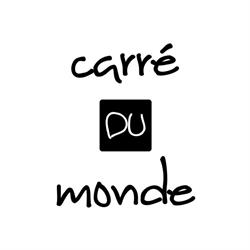 Carré DU Monde - Créateur de chocolat, Charleville-Mézières - Horaires d'ouverture