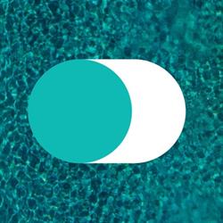 Booking-better.com, Strasbourg - Horaires d'ouverture