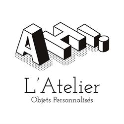 Ah L'Atelier, Saint-Mard - Horaires d'ouverture