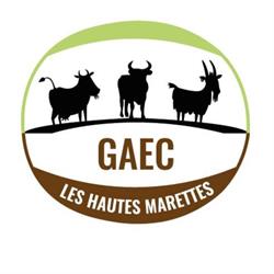 Fromagerie Des Marettes, Châteaugiron - Horaires d'ouverture
