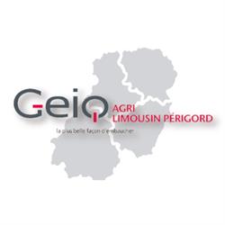GEIQ Agri Limousin Périgord, Limoges - Horaires d'ouverture