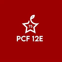 PCF Paris 12è arrondissement., - Horaires d'ouverture