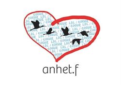 Anhet.f - Association Nationale des Hypercholestérolémies Familiales., Chéry-lès-Pouilly - Horaires d'ouverture