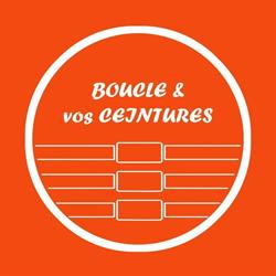 Boucle & vos ceintures, Les Sables-d'Olonne - Horaires d'ouverture