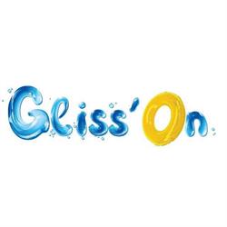 Gliss'On, Irigny - Horaires d'ouverture
