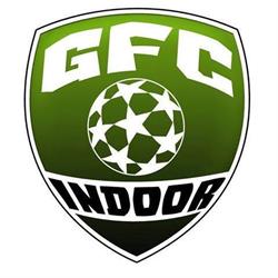 GWADA Football club, Baie-Mahault - Horaires d'ouverture