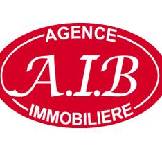 A.I.B Saint Andre, Saint-André - Horaires d'ouverture