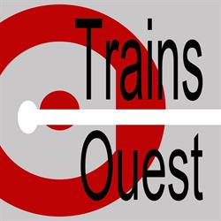 Trains-Ouest, Deauville - Horaires d'ouverture