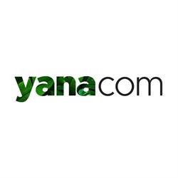 Yanacom, Cayenne - Horaires d'ouverture