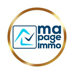 Ma Page Immo, Le Lamentin - Horaires d'ouverture