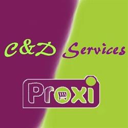 Proxi Amailloux, - Horaires d'ouverture