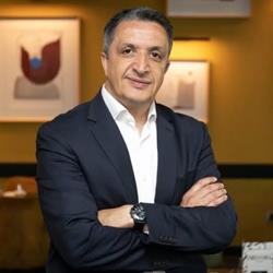 Belkhir Belhaddad, Metz - Horaires d'ouverture