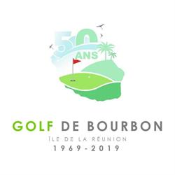 GOLF de Bourbon, L'Étang-Salé - Horaires d'ouverture