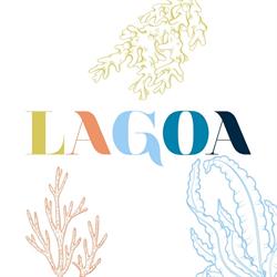 Lagoa By Havaianas, Saint-Pierre - Horaires d'ouverture
