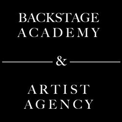 Backstage Academy & Artist Agency, Toulouse - Horaires d'ouverture