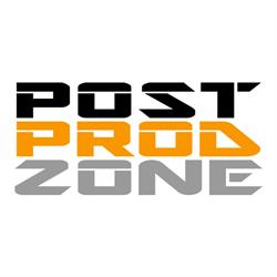 Postprodzone, Brignais - Horaires d'ouverture