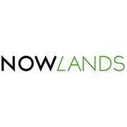TAC - Nowlands, Bois-Colombes - Horaires d'ouverture