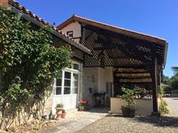 Gîte La grange 82, Saint-Cirq - Horaires d'ouverture