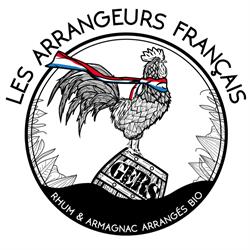 Les Arrangeurs Français, Cologne - Horaires d'ouverture
