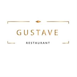 Gustave - Dijon, - Horaires d'ouverture