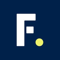 Tout Sur Mes Finances, Paris - Horaires d'ouverture