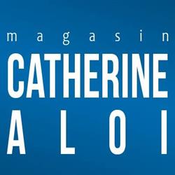 Magasin Catherine Aloi, Papeete - Horaires d'ouverture