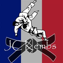 Judo Club Kembs, - Horaires d'ouverture