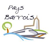 Pays Barrois, Bar-le-Duc - Horaires d'ouverture