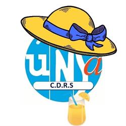 UNSA CDRS, Colmar - Horaires d'ouverture