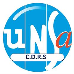 UNSA CDRS, Colmar - Horaires d'ouverture