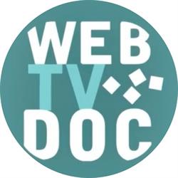 WEBTVDOC, Nevers - Horaires d'ouverture