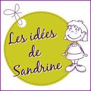 Les idées de Sandrine, Châteauneuf - Horaires d'ouverture