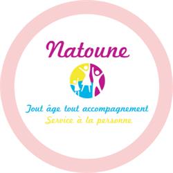 Natoune, Lattes - Horaires d'ouverture