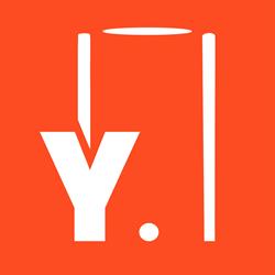 Yeet Taxis Et Vtc - Paris 2e, - Horaires d'ouverture