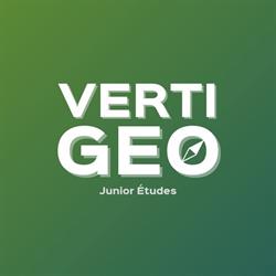 Vertigéo, Champs-sur-Marne - Horaires d'ouverture