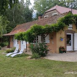 L'atelier de la Chouette & Le petit hibou, Savigny-sur-Seille - Horaires d'ouverture