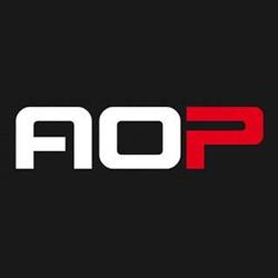 AOP, Wasselonne - Horaires d'ouverture