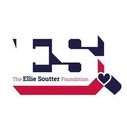 The Ellie Soutter Foundation, Les Gets - Horaires d'ouverture