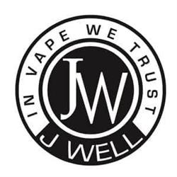 JWELL STORE Lons le saunier, Lons-le-Saunier - Horaires d'ouverture