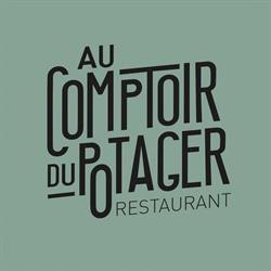 Au Comptoir du Potager, Saint-Denis - Horaires d'ouverture