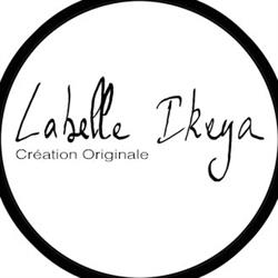 Labelle Ikeya, Pau - Horaires d'ouverture