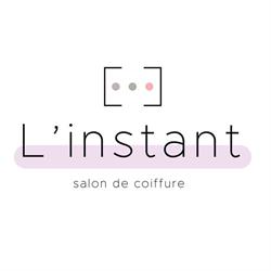 L'instant, Salon de Coiffure, Bellegarde - Horaires d'ouverture