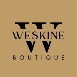 Weskine, Fort-de-France - Horaires d'ouverture