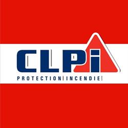 CLPI - Protection incendie, Nouméa - Horaires d'ouverture