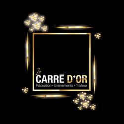 Le Carré d'Or, Saint-Priest - Horaires d'ouverture