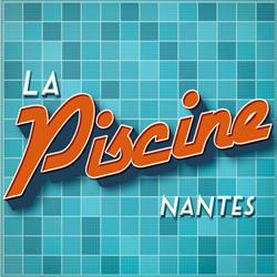 La Piscine, Nantes - Horaires d'ouverture