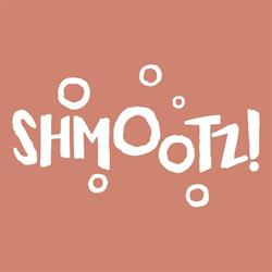 Savonnerie Shmootz- laboratoire et retrait des commandes (sur rdv uniquement), Lutzelhouse - Horaires d'ouverture