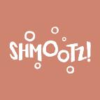 Savonnerie Shmootz- laboratoire et retrait des commandes, Lutzelhouse - Horaires d'ouverture
